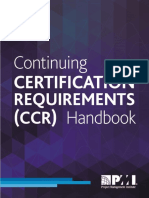 ccr-certification-requirements-handbook.pdf