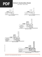 A.p. Van Den Berg Driver Download