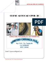 AUTOCAD_CIVIL_3D_COMPLETO_CURSO_AUTOCAD.pdf