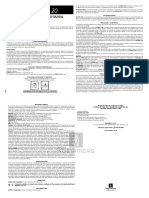 LotrialD206939 PDF