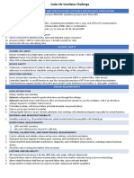 Ventilation_Specifications (25-03).pdf