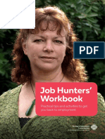 Job-Hunters-Workbook-2020-interactive2