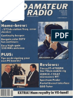 01 January 1990 PDF