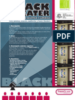 FICHA TECNICA black theater.pdf