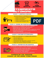 2 Auónomo PDF