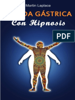 Banda Gastrica con Hipnosis -w universidaddut com 100.pdf