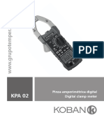 KPA-02.pdf