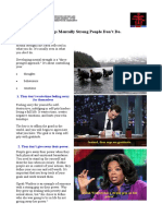Things  people should do.pdf