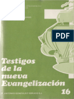 109657170-Celam-Testigos-de-La-Nueva-Evangelizacion.pdf