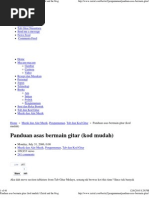 Download PanduanAsasBermainGitarbyrockhellersSN46939081 doc pdf