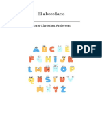 El abecedario.pdf