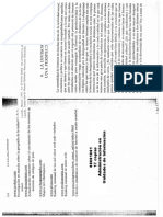 CASTELLS - La Divisoria Digital, Una Perspectiva Global (pp.311-343) PDF