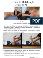 UFCD-6571-Exercicios-Mobilizacao-2018-2019.pptx