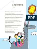 Poromita-la-burrita..pdf
