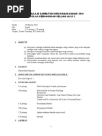 Download LAPORAN HARI KANAK2 2 by Nazirah Awang SN46939160 doc pdf