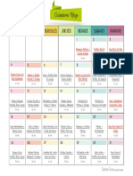 calendario-mayo.pdf