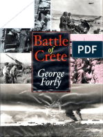 Battle of Crete George Forty.pdf