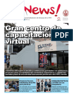 FIIS News #57 - julio2020BB