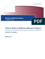 good reseach report.pdf