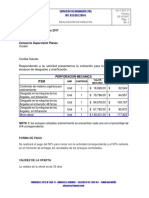 Oferta 122017-02 SUPERVISIÓN PLANES - PDF