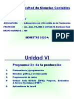 Unid VL ADP PDF