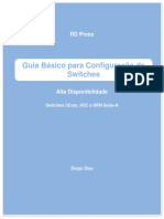 393379290-Configuracoes-basicas-de-Switch(1).pdf