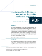 programa de minimizacion y reduccion de residuos.pdf