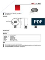 Datasheet of DS-1280ZJ-DM18_20190128