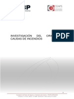 inform_curso_investig_incendios.pdf