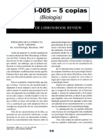 01003005 Carlson - Fisiología de la conducta.pdf