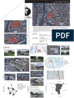 Documento Concurso Paris 1