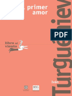 ElPrimerAmor (1).pdf