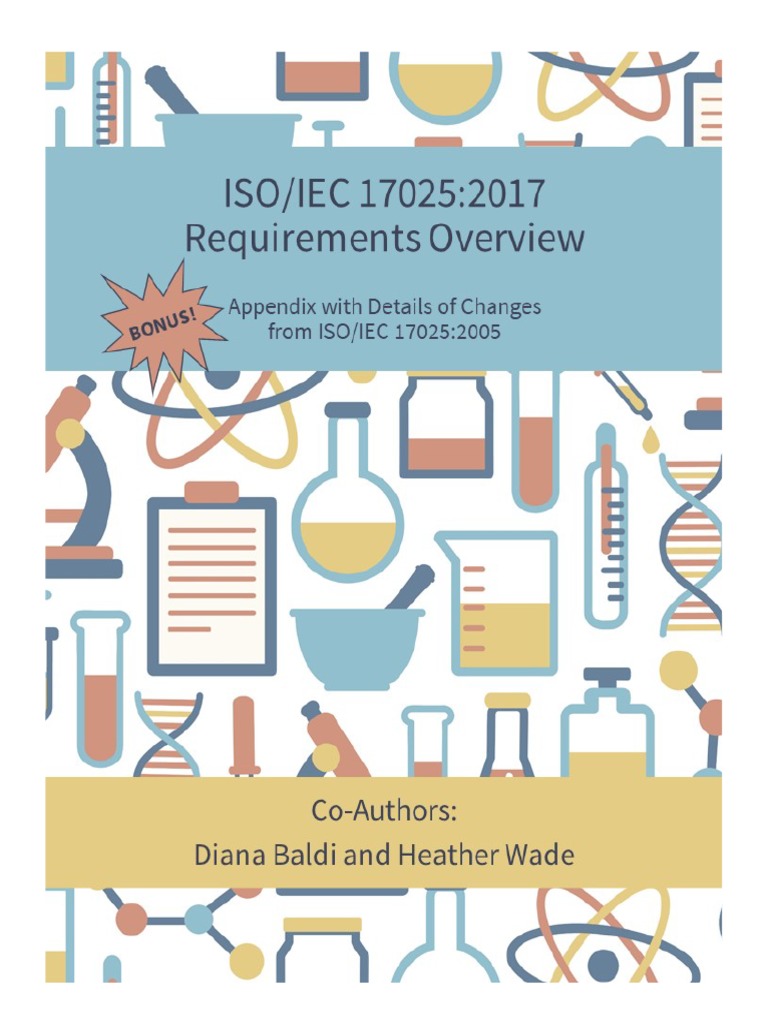 Handbook PDF | PDF | Metrology | Iso 9000