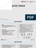 11f895 PDF
