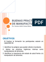 buenasprcticasdemanufactura-bpm-131210004055-phpapp02.pdf