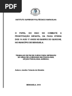 MONOGRAFIA 2 VERSAO 2