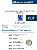 Calidad E Learning Cap4 Continuacion