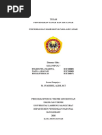 Download Pestisida Dan Dampaknya Pada Air Tanah by Muhammad Sadiqul Iman SN46939523 doc pdf