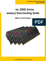 Ryzen3000_MemoryOverclockingGuide.pdf