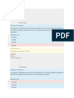 Quiz Gerencia Finciera Semana 3 Int 1