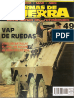Armas de Guerra 49 VAP de Ruedas Edisa 1991.pdf