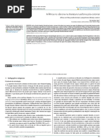 28494-Texto do artigo-129320-5-10-20180713.pdf