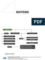 SINTESIS-ISE-III-E.pptx
