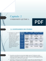 CORROSIÓN QUÍMICA.pptx