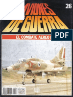 Aviones de Guerra El Combate Aereo Hoy 026 1986.pdf