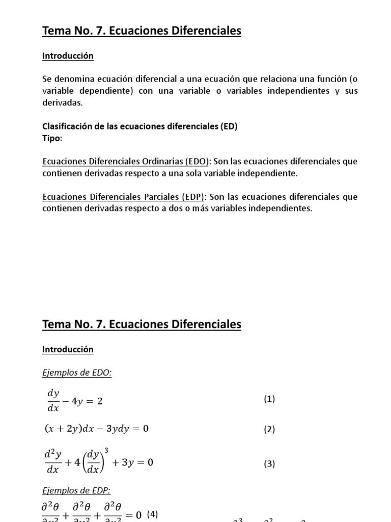 ecuaciones-diferenciales-pdf-ecuaci-n-diferencial-parcial