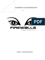 apostila_linux_firewalls.pdf