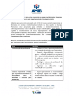 AMIB - Recomendações para o bem-estar emocional da equipe multidisciplinar durante a pandemia.pdf