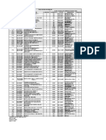 TABLA DE HOMOLOGACIONES.xlsx