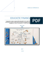 Educaiefinanciarmanual 170417165259 PDF